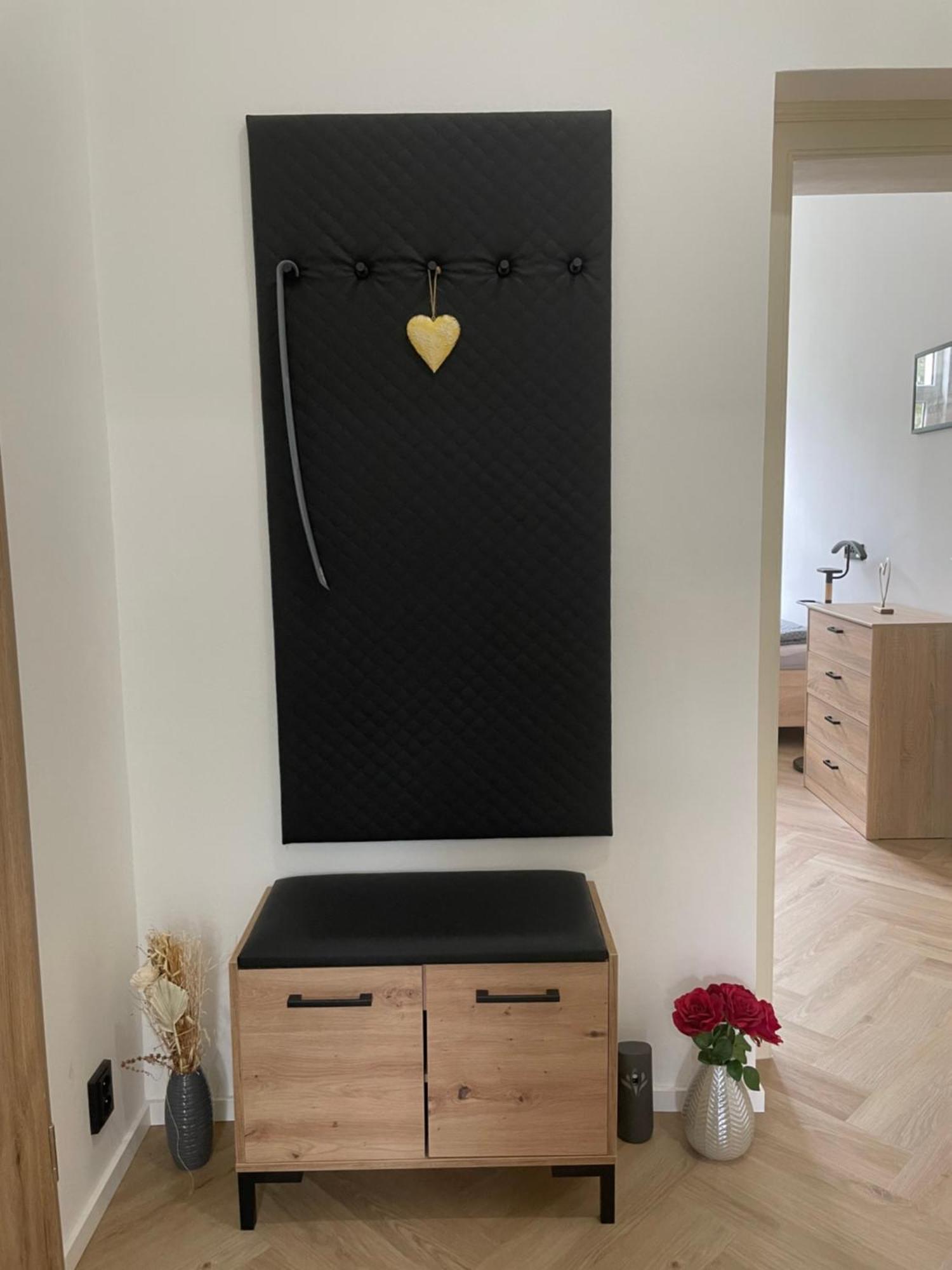 Apartment Nicol Karlovy Vary Esterno foto